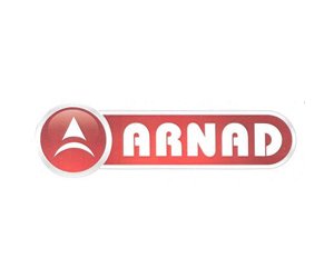 Arnad