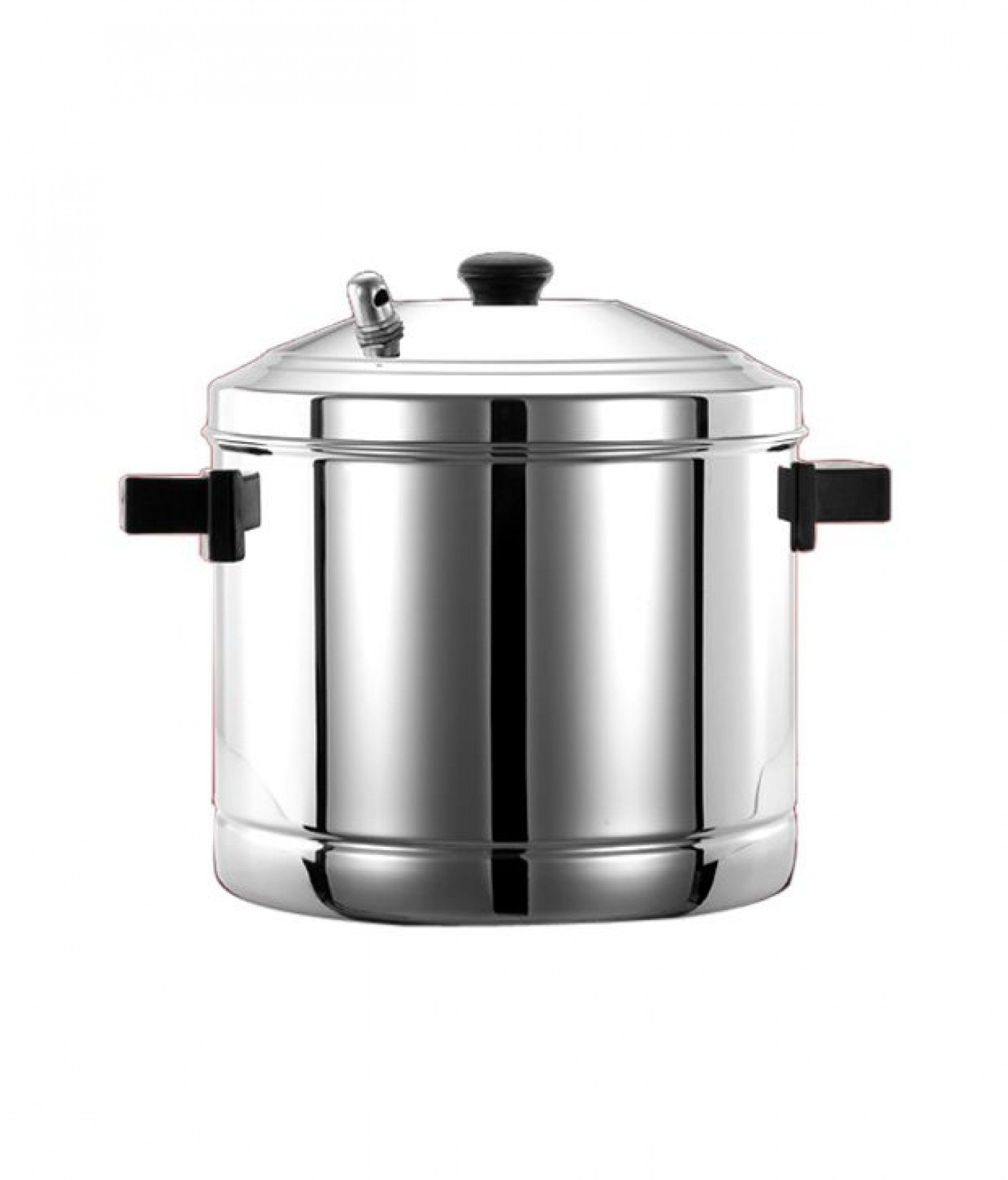 6-PLATES IDLI COOKER (24Pcs Of Idli)