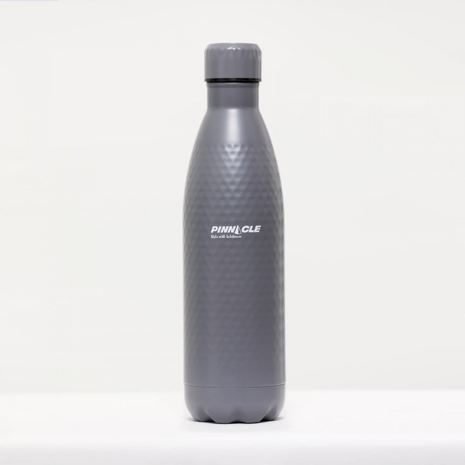 PELICAN 1000ML FLASK