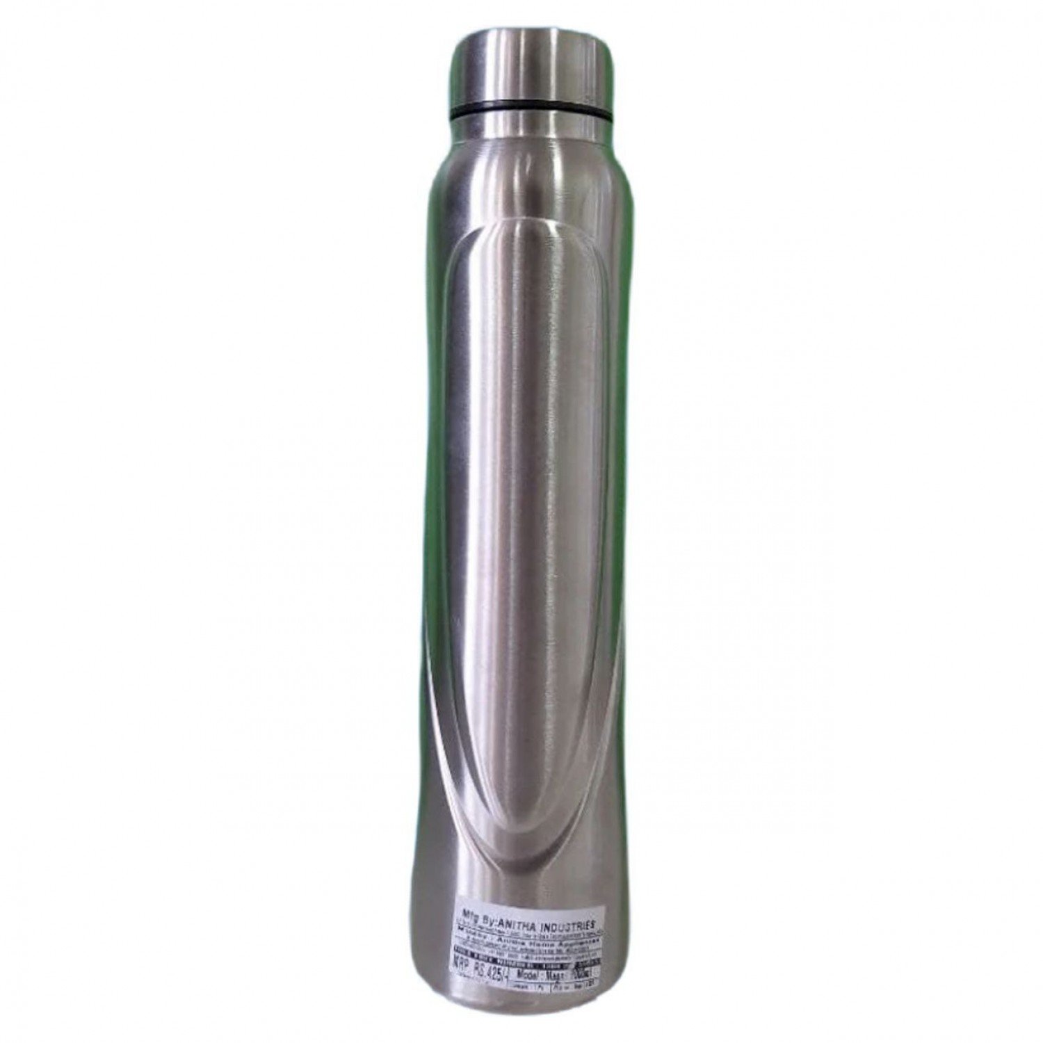 Magna 1000ml