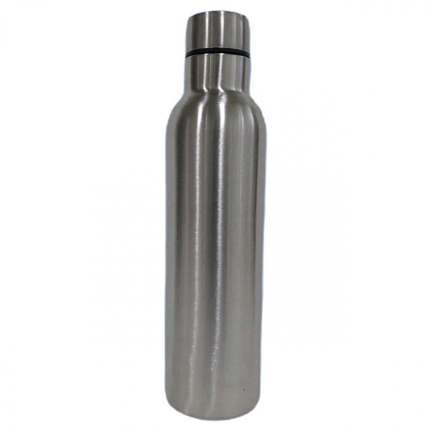 Dynamo XL 950ml