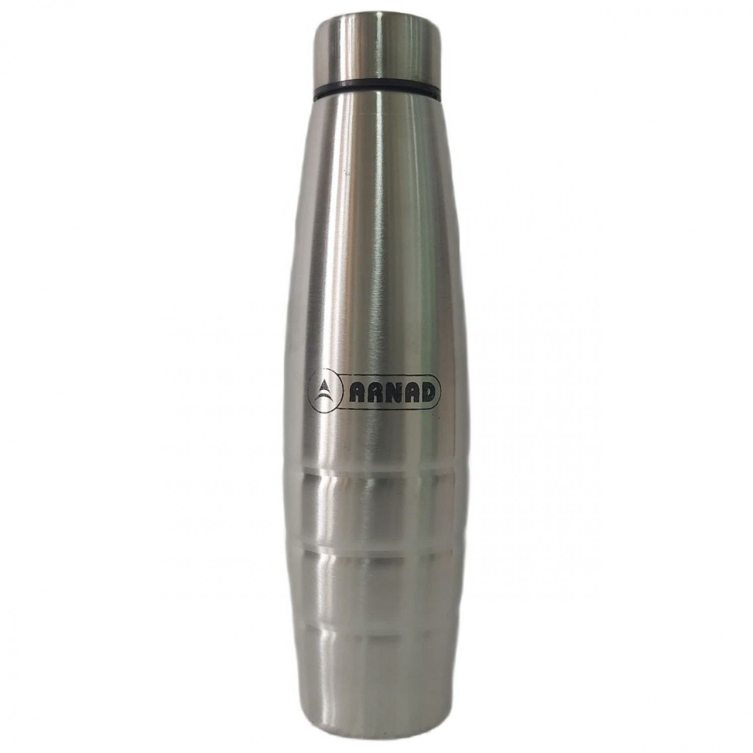 Breeze 650ml