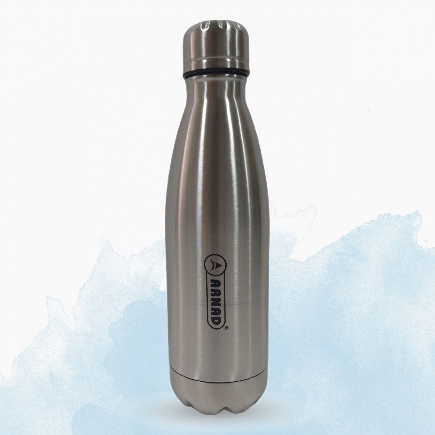 PURE 500ML