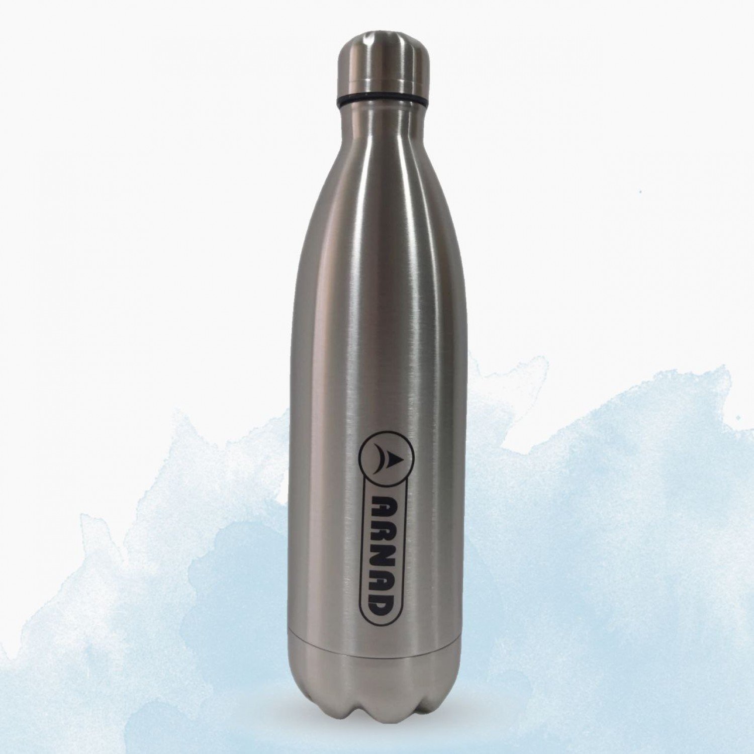 PURE 1000ML