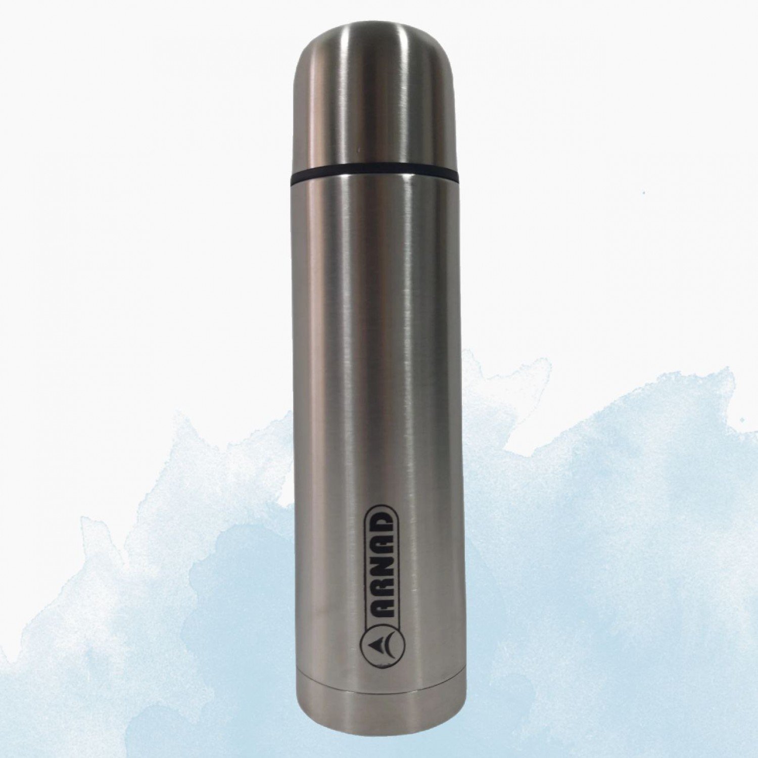 BLAZING 500ML
