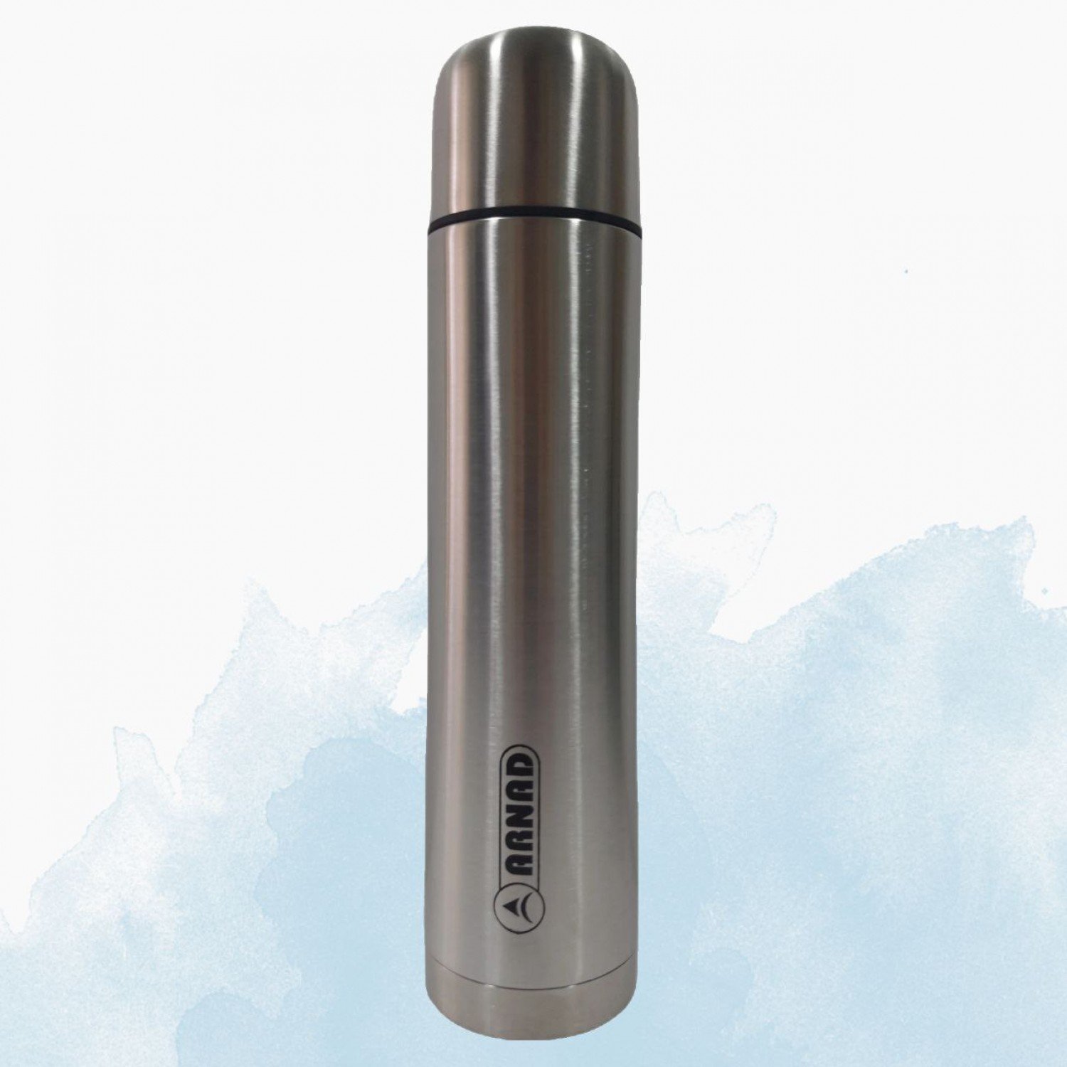 BLAZING 1000ML