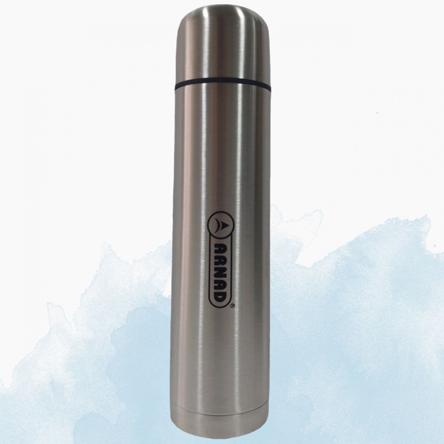 STEAMY 1000ML