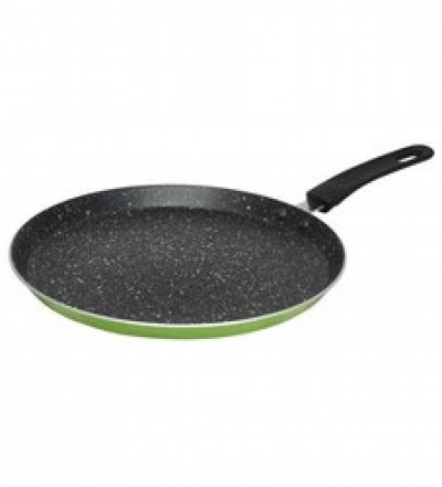 DOSA TAWA DIECAST 280MM