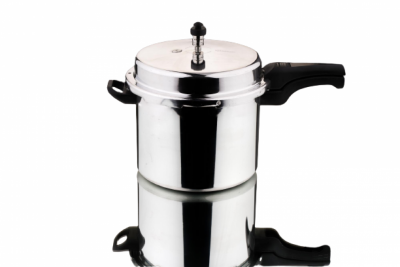 10LTR COOKER