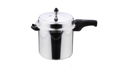 12LTR COOKER