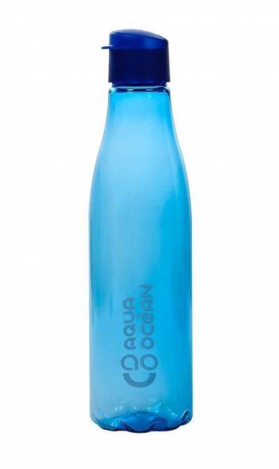 AQUA OCEAN 1000ML (ASSORTED COLORS)