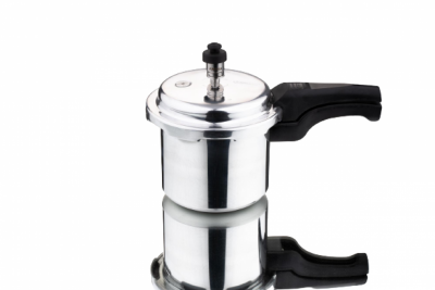 2LTR COOKER