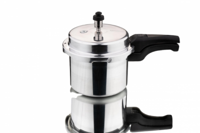 3LTR INDUCTION COOKER