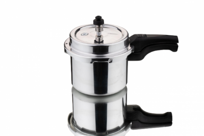 3LTR SMART COOKER