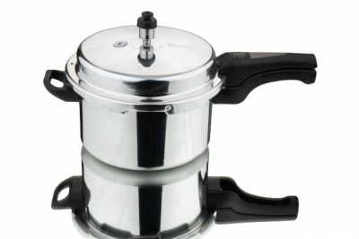 5LTR INDUCTION COOKER