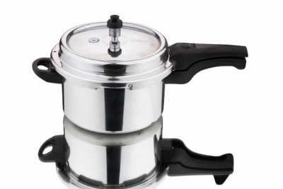 5LTR SMART COOKER