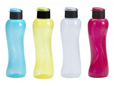 AQUA SYMPHIA 1000ML (ASSORTED COLORS)