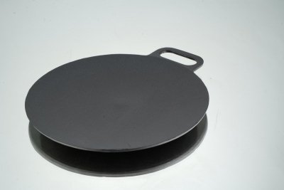 DIE CAST TAWA 12