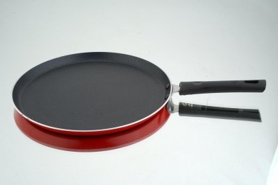 3MM CLASSIC INDUCTION TAWA 280