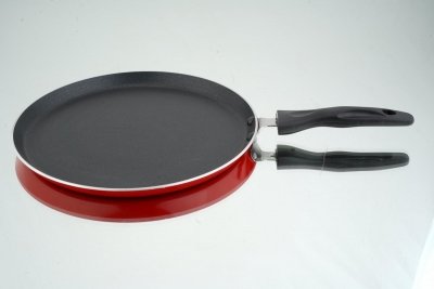 4MM MEGA INDUCTION TAWA 280