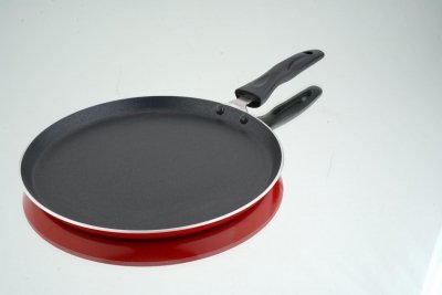 4MM MEGA DOSA TAWA BIG 300