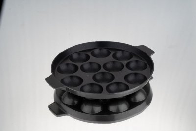 12PITH BABY PANIYARAM PAN