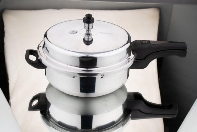 6LTR SENIOR PAN