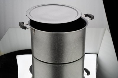 23LTR BRIYANI POT