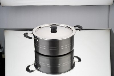 5LTR INDUCTION CASSEROLE