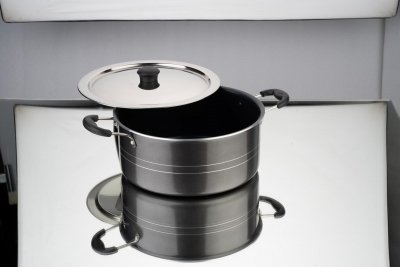 7LTR INDUCTION CASSEROLE
