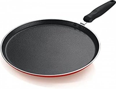 INDUCTION FIX HANDLE 12
