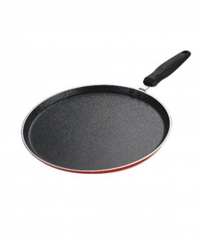 11'' 4MM FLAT TAWA