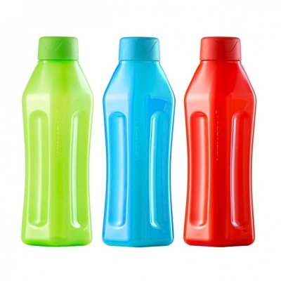 Aqua Fresh 1000Ml (Assorted Colors)