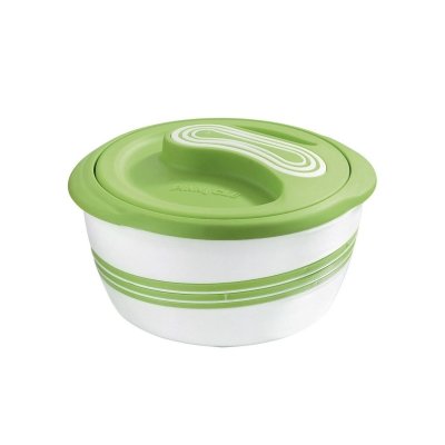 PALAZIO 2500ML