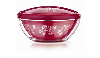 PANACHE 2500ML