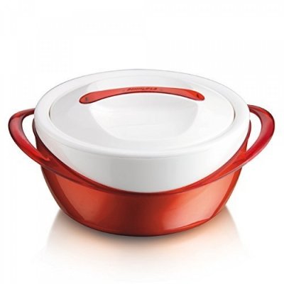 PANACHE 3500ML