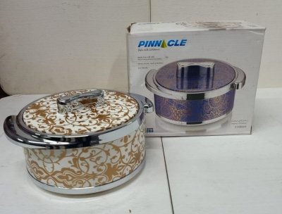 PANAYAA 1100ML