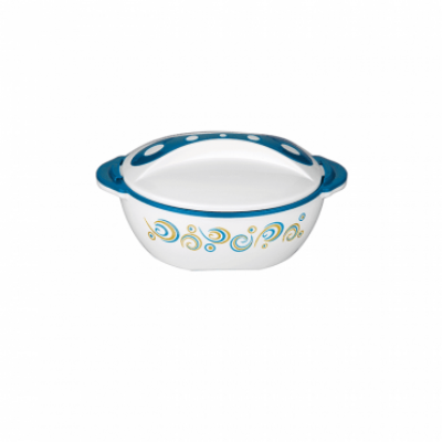 PAVONIA 5000ML