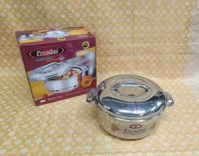 2500ML SS HOT