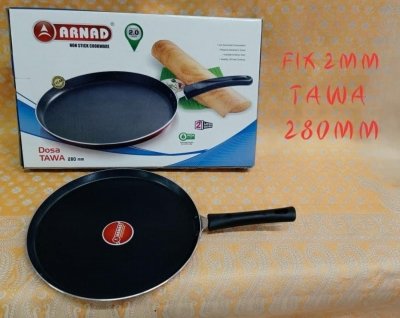 2 MM TAWA FIXED 280*2mm  