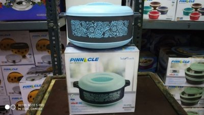CLASSIC 1000ML