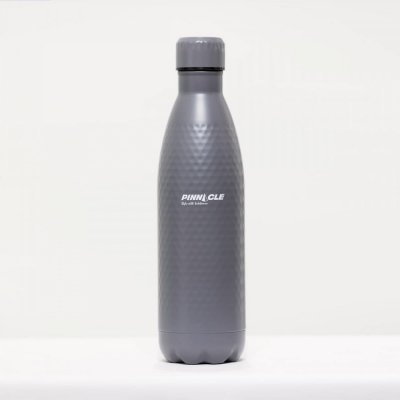 PELICAN 1000ML FLASK