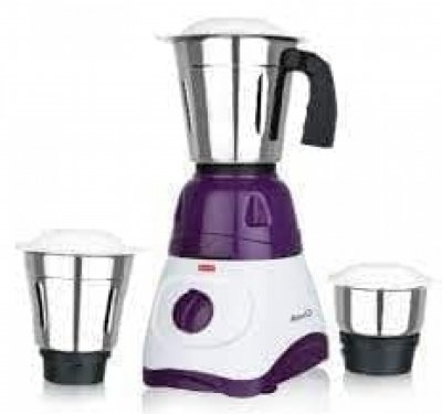 RESSQ MIXI 500W