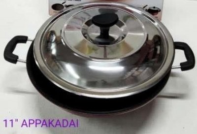 APPAM KADAI 11