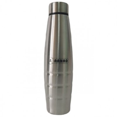 Breeze 650ml