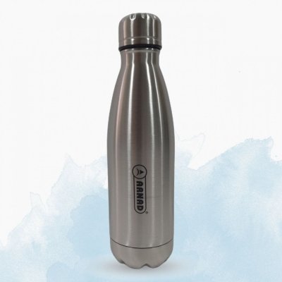 PURE 500ML
