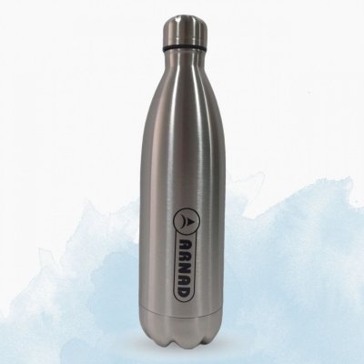 PURE 1000ML