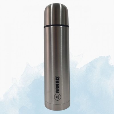 BLAZING 500ML