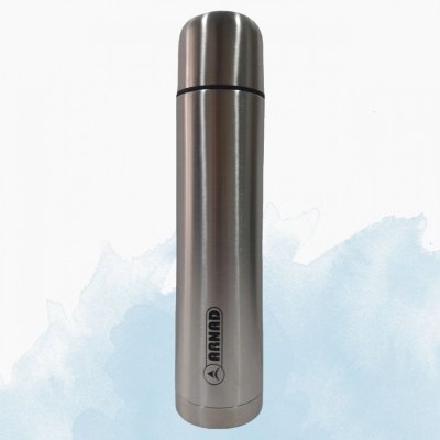 BLAZING 1000ML