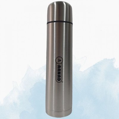 STEAMY 1000ML